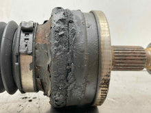 Load image into Gallery viewer, REAR AXLE SHAFT C230 C280 C350 C55 2006 06 2007 07 AT - NW12688
