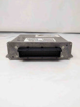 Load image into Gallery viewer, ECU ECM COMPUTER Saab 9-3 2001 01 - NW62074
