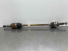 Load image into Gallery viewer, REAR AXLE SHAFT Ford Escape 2013 13 2014 14 2015 15 2016 16 - NW8904
