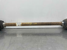 Load image into Gallery viewer, REAR AXLE SHAFT Ford Escape 2013 13 2014 14 2015 15 2016 16 - NW8904

