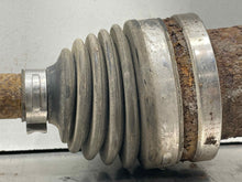 Load image into Gallery viewer, REAR AXLE SHAFT Ford Escape 2013 13 2014 14 2015 15 2016 16 - NW8904
