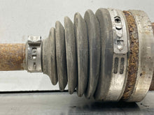 Load image into Gallery viewer, REAR AXLE SHAFT Ford Escape 2013 13 2014 14 2015 15 2016 16 - NW8905
