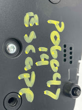 Load image into Gallery viewer, Radio Ford Escape 2014 - NW134803
