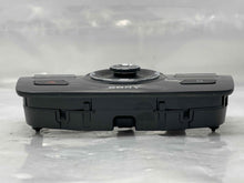 Load image into Gallery viewer, Radio Ford Escape 2014 - NW134803
