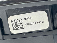Load image into Gallery viewer, Radio Ford Escape 2014 - NW134803

