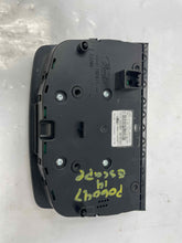 Load image into Gallery viewer, Radio Ford Escape 2014 - NW134803
