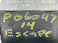 Load image into Gallery viewer, Computer Ford Escape 2014 - NW26830
