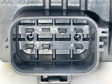 Load image into Gallery viewer, Computer Ford Escape 2014 - NW26830
