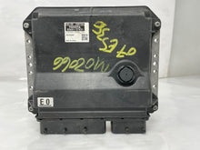 Load image into Gallery viewer, ECU ECM COMPUTER Lexus ES350 2007 07 - NW60801
