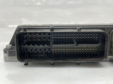 Load image into Gallery viewer, ECU ECM COMPUTER Lexus ES350 2007 07 - NW60801

