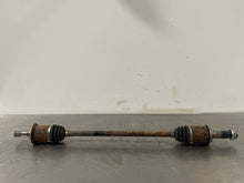 Load image into Gallery viewer, REAR AXLE SHAFT Honda CR-V 07 08 09 10 11 Right - NW11891
