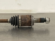 Load image into Gallery viewer, REAR AXLE SHAFT Honda CR-V 07 08 09 10 11 Right - NW11891

