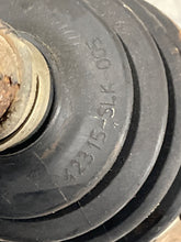 Load image into Gallery viewer, REAR AXLE SHAFT Honda CR-V 07 08 09 10 11 Right - NW11891
