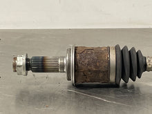 Load image into Gallery viewer, REAR AXLE SHAFT Honda CR-V 07 08 09 10 11 Right - NW11891
