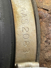 Load image into Gallery viewer, REAR AXLE SHAFT Honda CR-V 07 08 09 10 11 Left - NW11892
