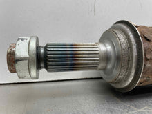 Load image into Gallery viewer, REAR AXLE SHAFT Honda CR-V 07 08 09 10 11 Left - NW11892

