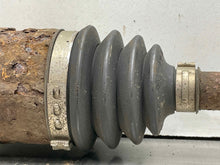 Load image into Gallery viewer, REAR AXLE SHAFT Honda CR-V 07 08 09 10 11 Left - NW11892
