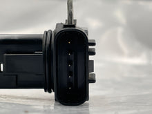 Load image into Gallery viewer, Mass Air Flow Sensor Meter MAF C70 S60 S80 V60 V70 XC60 XC70 08-14 - NW485098
