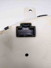 Load image into Gallery viewer, Speedometer Cluster Buick Enclave 2014 - NW158457
