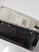 Load image into Gallery viewer, Speedometer Cluster Buick Enclave 2014 - NW158457
