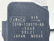 Load image into Gallery viewer, Mass Air Flow Sensor Meter MAF C70 S60 S80 V60 V70 XC60 XC70 08-14 - NW485098
