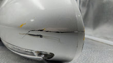 Load image into Gallery viewer, SIDE VIEW DOOR MIRROR Buick Enclave 13 14 15 16 17 Left - NW50489
