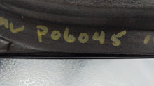 Load image into Gallery viewer, SIDE VIEW DOOR MIRROR Buick Enclave 13 14 15 16 17 Left - NW50489
