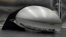 Load image into Gallery viewer, SIDE VIEW DOOR MIRROR Buick Enclave 13 14 15 16 17 Left - NW50489
