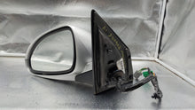 Load image into Gallery viewer, SIDE VIEW DOOR MIRROR Buick Enclave 13 14 15 16 17 Left - NW50489
