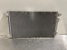Load image into Gallery viewer, AC CONDENSER Enclave Traverse Acadia 13 14 15 16 17 - NW43289
