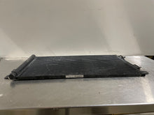 Load image into Gallery viewer, AC CONDENSER Enclave Traverse Acadia 13 14 15 16 17 - NW43289
