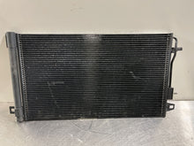 Load image into Gallery viewer, AC CONDENSER Enclave Traverse Acadia 13 14 15 16 17 - NW43289
