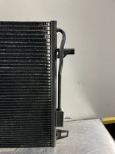 Load image into Gallery viewer, AC CONDENSER Enclave Traverse Acadia 13 14 15 16 17 - NW43289
