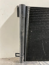 Load image into Gallery viewer, AC CONDENSER Enclave Traverse Acadia 13 14 15 16 17 - NW43289
