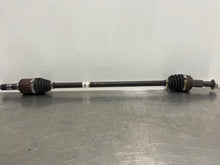 Load image into Gallery viewer, REAR AXLE SHAFT Enclave Traverse Acadia 12 13 14 15 16 17 Left - NW8419
