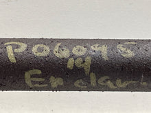 Load image into Gallery viewer, REAR AXLE SHAFT Enclave Traverse Acadia 12 13 14 15 16 17 Left - NW8419
