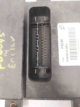 Load image into Gallery viewer, Computer Buick Enclave 2014 - NW25840
