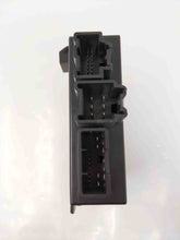 Load image into Gallery viewer, LIFTGATE MODULE COMPUTER Enclave Escalade Escalade 06-17 - NW25842
