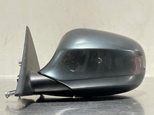 Load image into Gallery viewer, SIDE VIEW DOOR MIRROR BMW 323i 328i 335i 09 10 11 12 Left - NW51818
