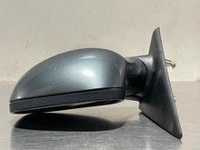 Load image into Gallery viewer, SIDE VIEW DOOR MIRROR BMW 323i 328i 335i 09 10 11 12 Left - NW51818
