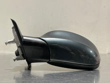 Load image into Gallery viewer, SIDE VIEW DOOR MIRROR BMW 323i 328i 335i 09 10 11 12 Left - NW51818
