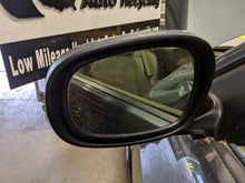 Load image into Gallery viewer, SIDE VIEW DOOR MIRROR BMW 323i 328i 335i 09 10 11 12 Left - NW51818
