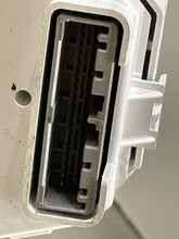 Load image into Gallery viewer, SPEEDOMETER CLUSTER Acura RDX 2007 07 - NW159375
