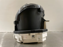 Load image into Gallery viewer, SPEEDOMETER CLUSTER Acura RDX 2007 07 - NW159375
