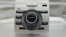 Load image into Gallery viewer, RADIO CONTROLS Acura RDX 2007 07 - NW135682
