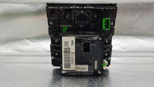 Load image into Gallery viewer, RADIO CONTROLS Acura RDX 2007 07 - NW135682
