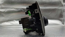 Load image into Gallery viewer, RADIO CONTROLS Acura RDX 2007 07 - NW135682
