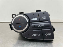 Load image into Gallery viewer, Temp Climate AC Heater Control RDX 2007 07 2008 08 2009 09 10 11 12 Left - NW99360
