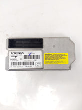 Load image into Gallery viewer, Air Bag Computer Volvo S60 V70 2005 05 2006 06 2007 07 08 09 - NW39100
