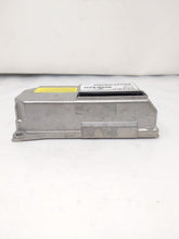 Load image into Gallery viewer, Air Bag Computer Volvo S60 V70 2005 05 2006 06 2007 07 08 09 - NW39100
